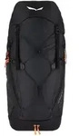 Salewa Alp Trainer 35L Rucksack 65 cm grau