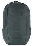Thule Subterra 2 Business-Rucksack 46 cm Laptopfach petrol