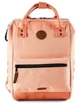 Cabaia Adventurer Essentials Medium Daypack 41 cm Laptopfach orange