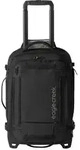 Eagle Creek Gear Warrior 2 Rollen Rucksacktrolley 55 cm Laptopfach schwarz