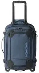 Eagle Creek Gear Warrior 2 Rollen Rucksacktrolley 55 cm Laptopfach blau