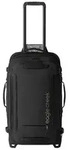 Eagle Creek Gear Warrior 2 Rollen Reisetasche 68 cm schwarz