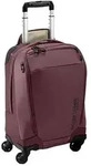 Eagle Creek Tarmac XE 4 Rollen Kabinentrolley 55 cm rot
