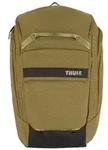Thule Paramount Fahrradrucksack 51.5 cm gr&uuml;n