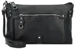 Picard Loire Umh&auml;ngetasche 28 cm schwarz