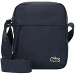 Lacoste Core Essentials Neocroc Umh&auml;ngetasche 16.5 cm blau