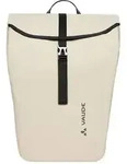 Vaude Clubride 17 Fahrradrucksack 43 cm beige