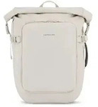 Kapten & Son Lisbon Daypack 45 cm Laptopfach gelb