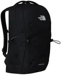 The North Face Jester Daypack 46 cm Laptopfach braun