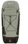 Salewa Alptrek Rucksack 60 cm oliv