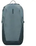Thule EnRoute Daypack 46.5 cm Laptopfach petrol