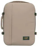 Cabin Zero Classic 114 Daypack 51 cm Laptopfach gelb
