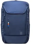 GOT BAG Pro Pack Reiserucksack 53 cm Laptopfach blau