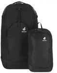 Deuter Access Pro 60 SL Reiserucksack 66 cm schwarz