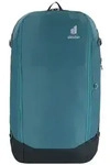 Deuter Access 55 Reiserucksack 64 cm blau