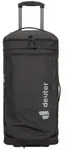 Deuter Duffel Pro Movo 60 2 Rollen Reisetasche 74 cm schwarz
