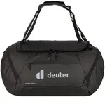 Deuter Duffel Pro 60 Weekender Reisetasche 66 cm schwarz