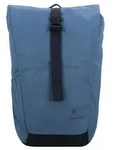 Deuter Stepout 22 Daypack 45 cm Laptopfach blau