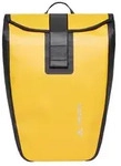 Vaude Clubride 17 Fahrradrucksack 43 cm gelb
