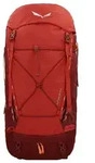 Salewa Alptrek Rucksack 67 cm rot