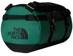 The North Face Base Camp Reisetasche 45 cm gr&uuml;n