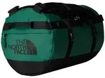 The North Face Reisetasche S 53 cm gelb