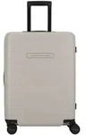 Horizn Studios H6 Essential 4 Rollen Trolley M 64 cm grau