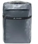 Vaude Mineo 20 Fahrradrucksack 48 cm petrol