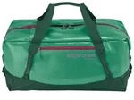 Eagle Creek Migrate Duffel Weekender Reisetasche L 65 cm gr&uuml;n