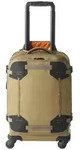 Eagle Creek Gear Warrior 2 Rollen Kabinentrolley 55 cm gelb