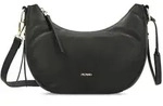 Picard Java Umh&auml;ngetasche Leder 30 cm schwarz