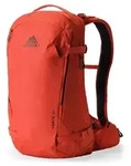 Gregory Verte 24 Wanderrucksack M-L 51 cm orange