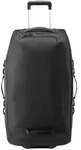 Eagle Creek Expanse 2 Rollen Trolley 73 cm grau