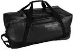 Eagle Creek Migrate Duffel 2 Rollen Reisetasche 76 cm schwarz