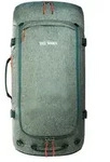 Tatonka Duffle Roller 80 2 Rollen Reisetasche 78 cm gr&uuml;n