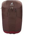 Deuter Rotsoord 25+5 Daypack 52 cm Laptopfach braun
