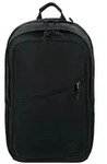 Fj&auml;llr&auml;ven R&auml;ven 28 Daypack 47 cm Laptopfach schwarz
