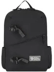 Fj&auml;llr&auml;ven Vardag 17 Daypack 41 cm Laptopfach schwarz