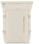 Kapten & Son Helsinki Pro Daypack 52 cm Laptopfach beige