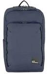 Jack Wolfskin Terracade Daypack 43 cm Laptopfach blau