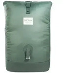 Tatonka Grip Rolltop Pack 34 Daypack 55 cm Laptopfach gr&uuml;n