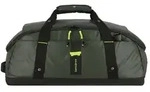 Samsonite Paradiver Light Weekender Reisetasche S 55 cm gr&uuml;n