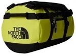 The North Face Base Camp Reisetasche 45 cm gr&uuml;n