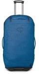 Osprey Transporter 90 2 Rollen Reisetasche 78 cm blau
