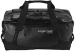 Eagle Creek Migrate Duffel Weekender Reisetasche 47 cm schwarz