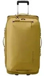 Eagle Creek Expanse 2 Rollen Trolley 76 cm mit Dehnfalte goldfarben