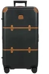 Bric's Bellagio 4 Rollen Trolley 75.5 cm schwarz