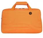 Bric's BY Ulisse Weekender Reisetasche 47 cm orange