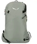 Salewa Sella 20 Wanderrucksack 52 cm grau