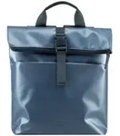 Jost Tolja Daypack 35 cm blau